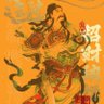 Profilbild von 扭腰捡瓶子