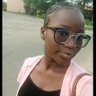 Oluwadamiloju profil fotoğrafı