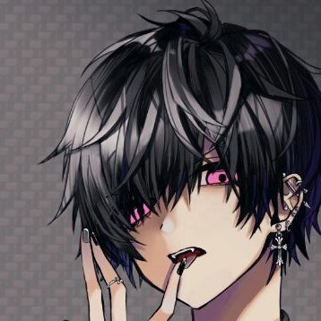 César's profile picture