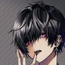 César's profile picture