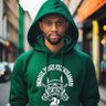 BABY ICE GAWDD's profile picture