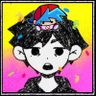 OCordoniz's profile picture