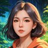Profilbild von MOON MOON