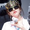 Paztillita #TWICE5 TWICE COMEBACK JAPAN's profile picture