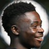 Profilbild von BigsamGunner๐ดโช