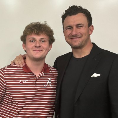 cole's profile picture