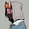 Ana ❤'s profile picture