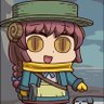 トツカ's profile picture