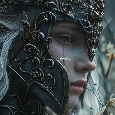 Emelia's profile picture