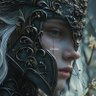 Profilbild von Emelia