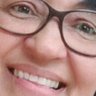 Profilbild von Fatima Lucena