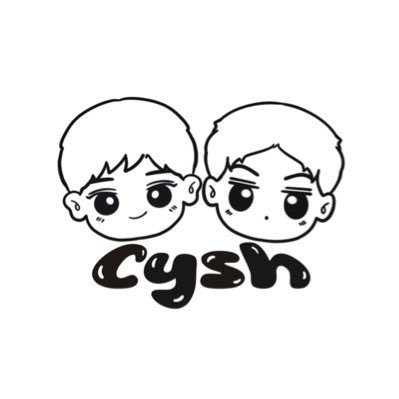 cysh_id's profile picture