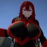 Midnight Thunder's profile picture