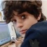 Esyn🛹 profil fotoğrafı