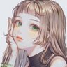 Profilbild von Tonda Dalesia