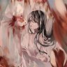 Sandria Paisley 的头像