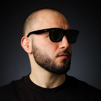 isausmanov's profile picture