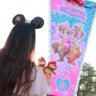 すみれ🐿🌷.* 的头像