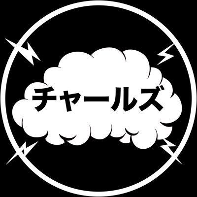 collenavirus's profile picture