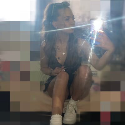 mistressmissyxx's profile picture