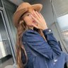 çiçeğim🪷 profil fotoğrafı