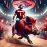 Jason Davis 🐗🐗🐗 profil fotoğrafı