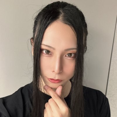 Mochin_Nagant's profile picture