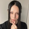 Profilbild von 坂本 和基