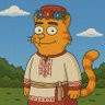 Котослав's profile picture