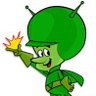 Gazoo's profile picture