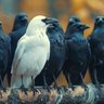 Dame Brazen Bird's profile picture