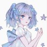 Nakea Karman's profile picture