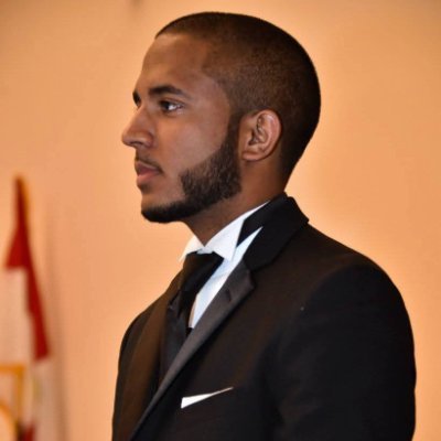 HeatNationZachp's profile picture