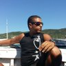 Profilbild von Glaucio Fonseca
