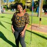 Фото профиля Gugulethu Sibanda