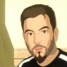 Serginho 的头像