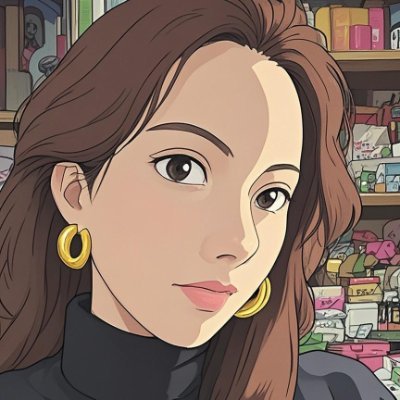 XIAOYUANS_X's profile picture
