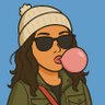 Profilbild von Mag