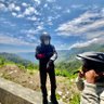 Abiyyu profil fotoğrafı
