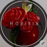 もりりん🍏りんご飴Lv100 profil fotoğrafı