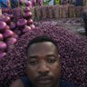 YT. theButsormeTV🌻🧑‍🌾 profil fotoğrafı