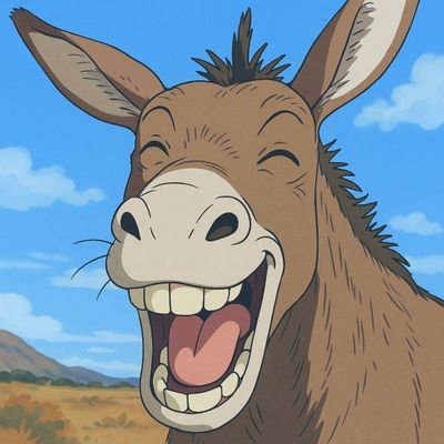 stabilo_aa's profile picture
