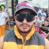 Edgar A. Quijada G. 的头像