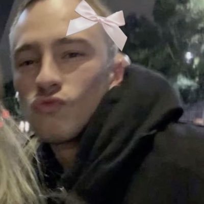 wendy ౨ৎ's profile picture