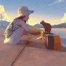 Katelynn Janeka profil fotoğrafı