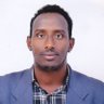 Axmed Cabdiweli Salaad's profile picture