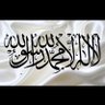 Фото профиля AHMED🇮🇶❤️🇵🇸