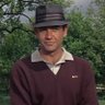 Profilbild von Golfguy21