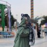 شُکرانهام🎒's profile picture