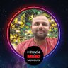 jitendra bhakal's profile picture